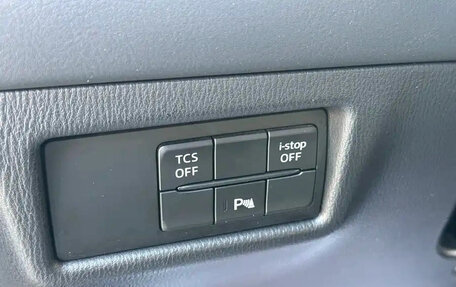 Mazda CX-5 II, 2021 год, 1 975 017 рублей, 21 фотография