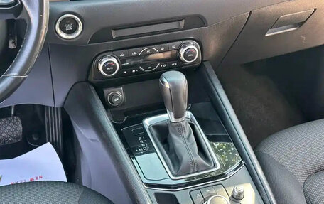 Mazda CX-5 II, 2021 год, 1 975 017 рублей, 17 фотография