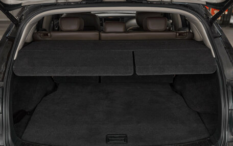 Infiniti FX II, 2013 год, 1 675 000 рублей, 18 фотография