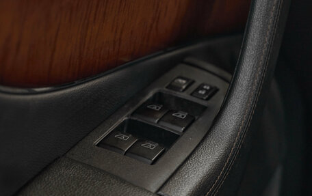 Infiniti FX II, 2013 год, 1 675 000 рублей, 12 фотография