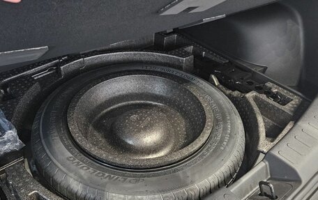 Haval Jolion, 2026 год, 2 573 010 рублей, 10 фотография