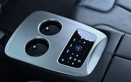 Hyundai Palisade I, 2023 год, 8 100 000 рублей, 19 фотография