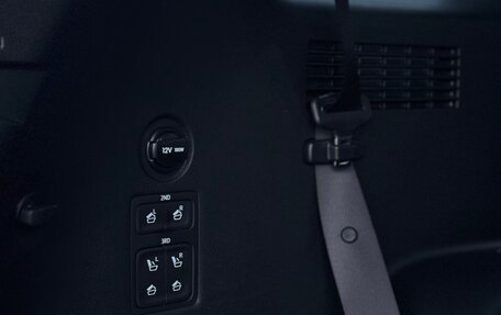 Hyundai Palisade I, 2023 год, 8 100 000 рублей, 22 фотография