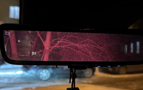 Hyundai Palisade I, 2023 год, 8 100 000 рублей, 31 фотография