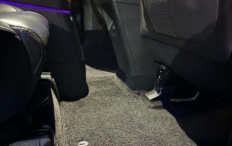 Hyundai Palisade I, 2023 год, 8 100 000 рублей, 23 фотография