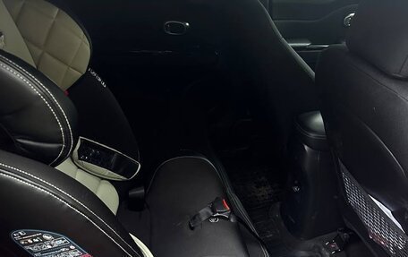 KIA Soul II рестайлинг, 2018 год, 1 330 000 рублей, 8 фотография