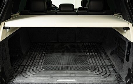 Land Rover Range Rover IV рестайлинг, 2024 год, 15 200 000 рублей, 12 фотография