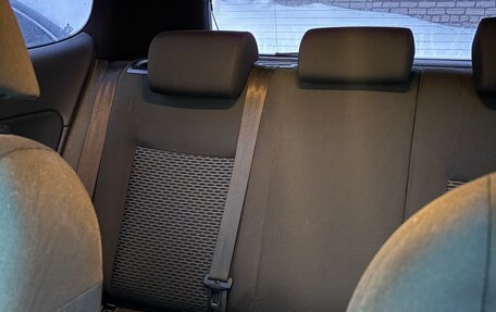 Volkswagen Golf VI, 2010 год, 999 999 рублей, 11 фотография