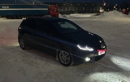 Volkswagen Golf VI, 2010 год, 999 999 рублей, 15 фотография