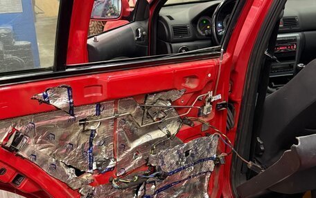 Skoda Octavia IV, 2008 год, 720 000 рублей, 2 фотография