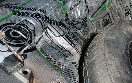 Nissan X-Trail, 2008 год, 825 000 рублей, 17 фотография