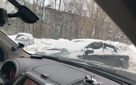 Nissan X-Trail, 2008 год, 825 000 рублей, 24 фотография