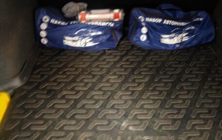 Chevrolet Cruze II, 2013 год, 730 000 рублей, 7 фотография