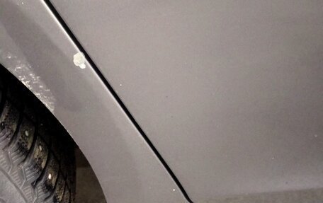 Chevrolet Cruze II, 2013 год, 730 000 рублей, 12 фотография