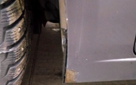 Chevrolet Cruze II, 2013 год, 730 000 рублей, 10 фотография