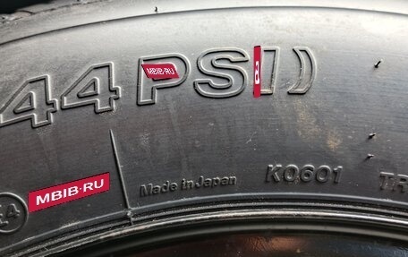 Nissan X-Trail, 2008 год, 825 000 рублей, 18 фотография