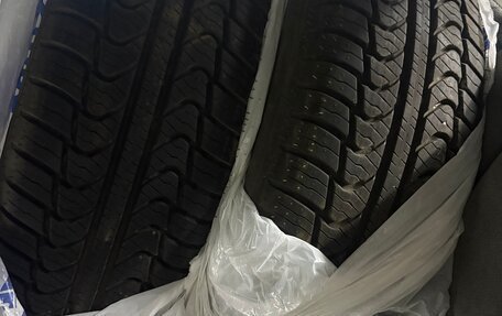 Chevrolet Niva I рестайлинг, 2003 год, 310 000 рублей, 17 фотография