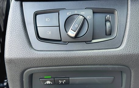 BMW 3 серия, 2018 год, 2 790 000 рублей, 10 фотография