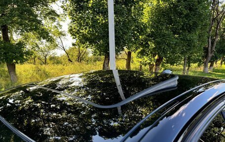 BMW 3 серия, 2018 год, 2 790 000 рублей, 13 фотография