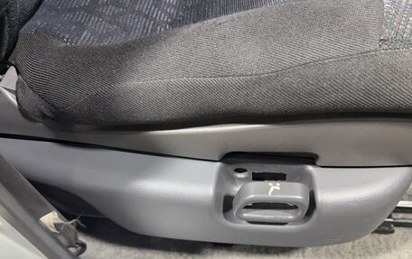 Mitsubishi Pajero III рестайлинг, 1998 год, 1 300 000 рублей, 14 фотография