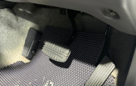 Mitsubishi Pajero III рестайлинг, 1998 год, 1 300 000 рублей, 15 фотография