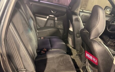 Volvo XC90 II рестайлинг, 2011 год, 1 550 000 рублей, 5 фотография