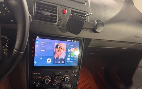 Volvo XC90 II рестайлинг, 2011 год, 1 550 000 рублей, 11 фотография