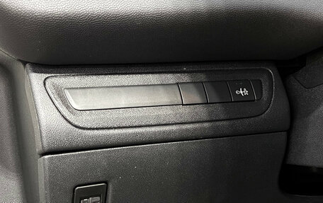 Peugeot 208 II, 2013 год, 520 000 рублей, 11 фотография