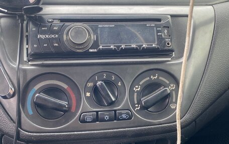 Mitsubishi Lancer IX, 2006 год, 300 000 рублей, 9 фотография