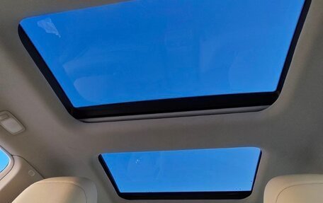 Nissan Teana, 2012 год, 1 350 000 рублей, 18 фотография