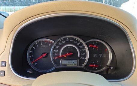 Nissan Teana, 2012 год, 1 350 000 рублей, 16 фотография