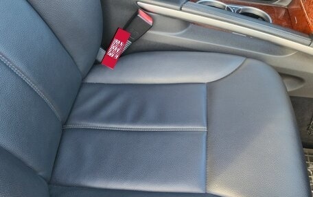 Mercedes-Benz GL-Класс, 2007 год, 1 480 000 рублей, 9 фотография