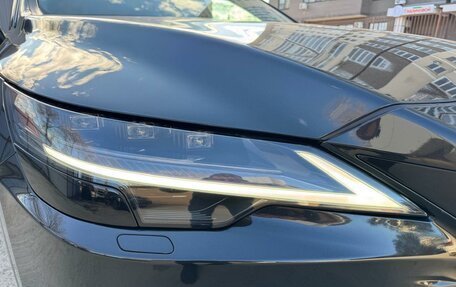 Lexus RX IV рестайлинг, 2023 год, 9 600 000 рублей, 8 фотография