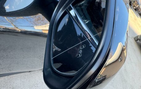 Lexus RX IV рестайлинг, 2023 год, 9 600 000 рублей, 11 фотография