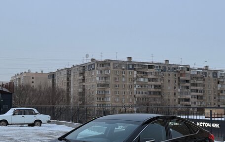 Hyundai i40 I рестайлинг, 2015 год, 1 250 000 рублей, 2 фотография