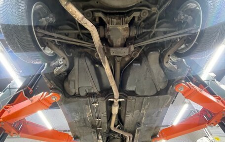 BMW 3 серия, 1996 год, 350 000 рублей, 5 фотография