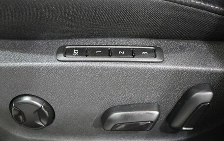 Skoda Octavia IV, 2021 год, 2 750 000 рублей, 12 фотография