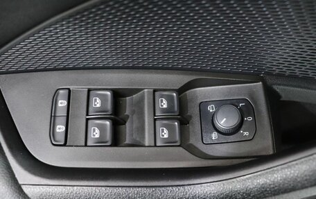 Skoda Octavia IV, 2021 год, 2 750 000 рублей, 11 фотография