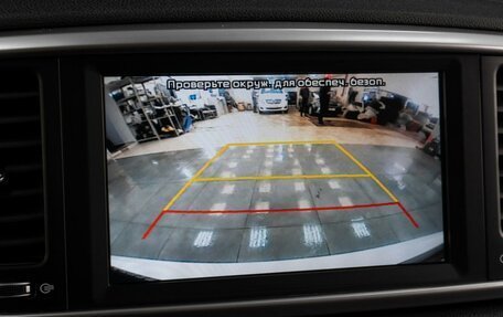 KIA Sportage IV рестайлинг, 2020 год, 2 249 000 рублей, 17 фотография