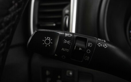 KIA Sportage IV рестайлинг, 2020 год, 2 249 000 рублей, 19 фотография