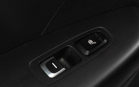 KIA Sportage IV рестайлинг, 2020 год, 2 249 000 рублей, 21 фотография