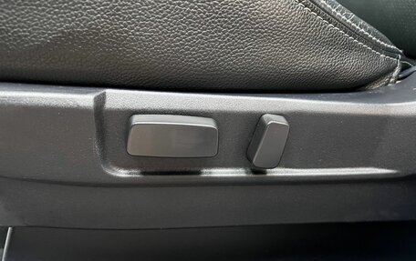 Mitsubishi ASX I рестайлинг, 2014 год, 1 475 000 рублей, 17 фотография