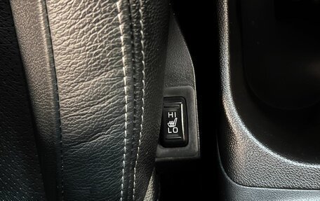 Mitsubishi ASX I рестайлинг, 2014 год, 1 475 000 рублей, 21 фотография