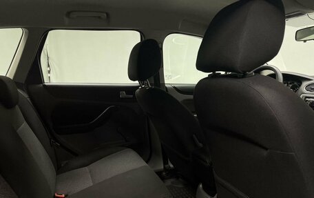 Ford Focus II рестайлинг, 2010 год, 530 000 рублей, 11 фотография