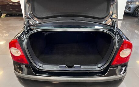 Ford Focus II рестайлинг, 2007 год, 395 000 рублей, 7 фотография