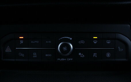 Haval F7 I, 2022 год, 2 350 000 рублей, 17 фотография