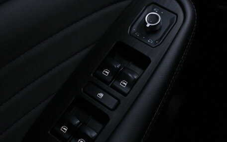 Haval F7 I, 2022 год, 2 350 000 рублей, 20 фотография