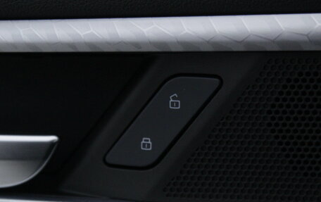 Haval F7 I, 2022 год, 2 350 000 рублей, 21 фотография