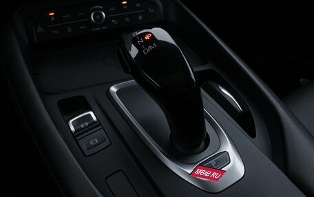 Haval F7 I, 2022 год, 2 350 000 рублей, 18 фотография