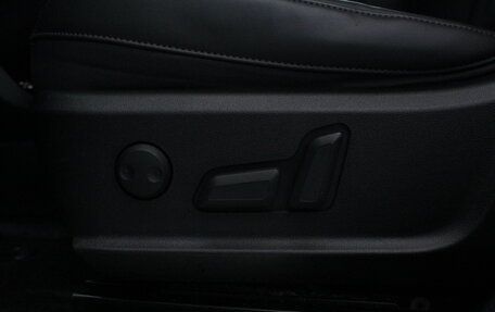 Haval F7 I, 2022 год, 2 350 000 рублей, 22 фотография